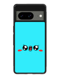 Sweeties doodleart Google Pixel 8 Case QC9404