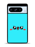 Sweeties doodleart Google Pixel 8 Pro Case QC9404