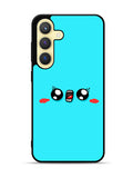 Sweeties doodleart Samsung Galaxy S23 Plus 5G , Samsung Galaxy S23+ 5G Case QC9404