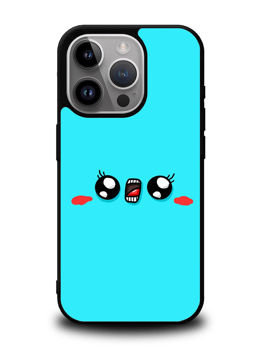 Sweeties doodleart iPhone 14 Pro Max Case QC9404