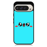 Sweeties doodleart Google Pixel 10 Pro XL Case OV9404