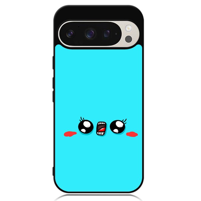 Sweeties doodleart Google Pixel 9 | Pixel 9 Pro Case OV9404