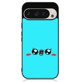 Sweeties doodleart Google Pixel 9 Pro XL Case OV9404