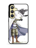 The Heroic Legend of Arslan Samsung Galaxy S24 5G Case OV9405