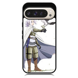 The Heroic Legend of Arslan Google Pixel 10 | Google Pixel 10 Pro Case OV9405