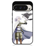 The Heroic Legend of Arslan Google Pixel 9 | Pixel 9 Pro Case OV9405