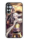 Arslan Senki Samsung Galaxy A15 5G Case OV9315