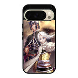 Arslan Senki Google Pixel 10 Pro XL Case OV9315
