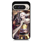 Arslan Senki Google Pixel 10 Pro XL Case OV9315