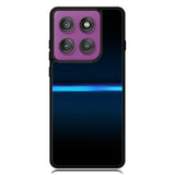 Line Blue Motorola Moto Edge 2025 | Moto Edge 60 Fusion | Moto Edge 60 Pro Case OV9363