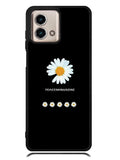 Peace minus one Motorola Moto G Stylus 5G 2023 Case OV9388