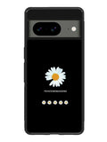 Peace minus one Google Pixel 8 Case QC9388