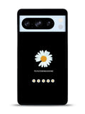 Peace minus one Google Pixel 8 Pro Case QC9388