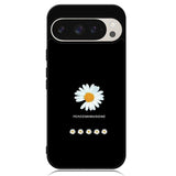 Peace minus one Google Pixel 9 | Pixel 9 Pro Case OV9388
