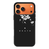 Death Samsung Galaxy S26 Case