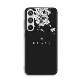 Death Samsung Galaxy A26 Case OV2968