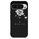 Death Google Pixel 9 Pro XL Case