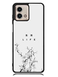 Life Motorola Moto G Stylus 5G 2023 Case OV9362