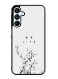 Life Samsung Galaxy A15 5G Case OV9362