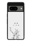 Life Google Pixel 8A Case QC9362