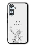 Life Samsung Galaxy A14 5G Case QC9362