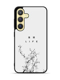 Life Samsung Galaxy S24 5G Case OV9362