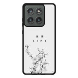 Life Motorola Moto Edge 2025 Case QC9362