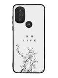 Life Motorola Moto G Pure 2021 , Moto G Power 2022 Case OV9362