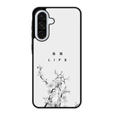 Life Samsung Galaxy A56 5G Case OV9362