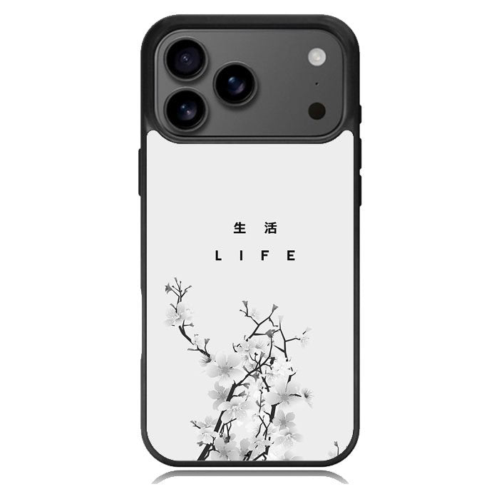 Life Samsung Galaxy S26 Case OV9362