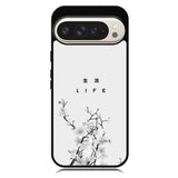 Life Google Pixel 10 | Google Pixel 10 Pro Case OV9362
