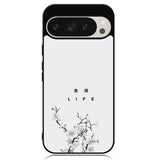 Life Google Pixel 9 Pro XL Case OV9362