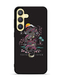 Tokyo Japan Samsung Galaxy S24 Plus 5G , Samsung Galaxy S24+ 5G Case OV9407