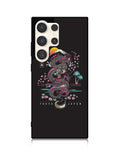 Tokyo Japan Samsung Galaxy S24 Ultra 5G Case OV9407