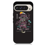Tokyo Japan Google Pixel 10 | Google Pixel 10 Pro Case OV9407