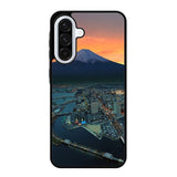Fuji Mountain Samsung Galaxy A16 5G Case OV9346