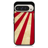 Japanese Flag Google Pixel 10 | Google Pixel 10 Pro Case OV9350