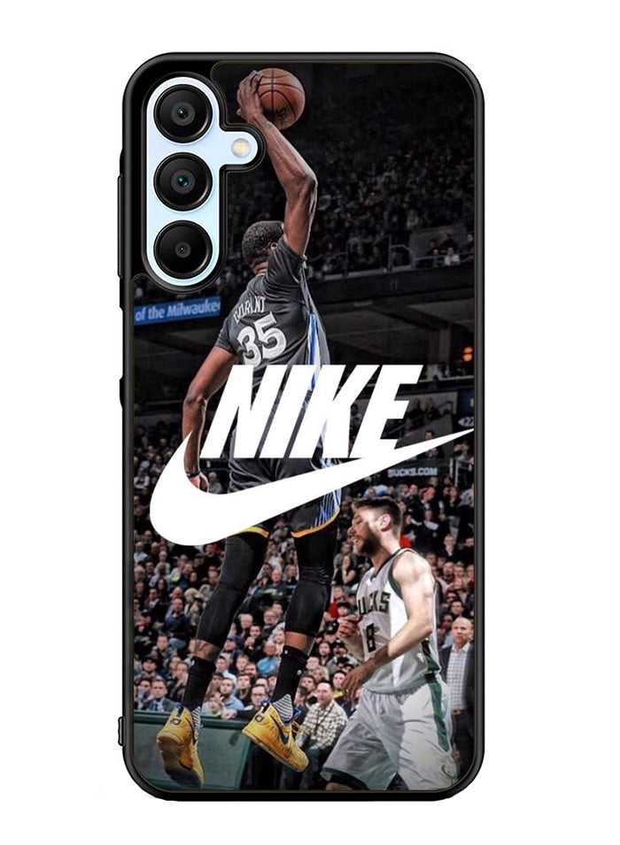 Kevin Durant Samsung Galaxy A15 5G Case OV9358