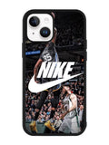 Kevin Durant iPhone 15 Case OV9358
