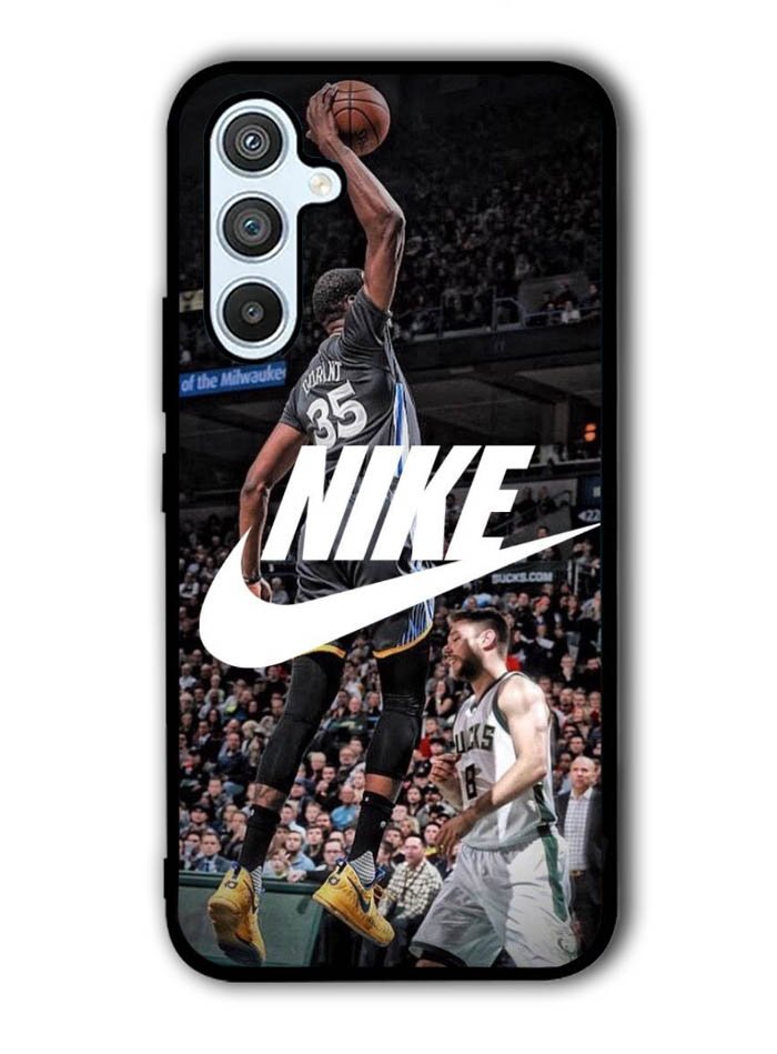 Kevin Durant Samsung Galaxy A14 5G Case QC9358