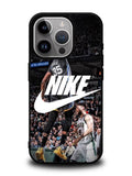 Kevin Durant iPhone 15 Pro Case OV9358
