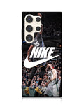 Kevin Durant Samsung Galaxy S23 Ultra 5G Case QC9358