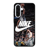 Kevin Durant Samsung Galaxy A16 5G Case OV9358