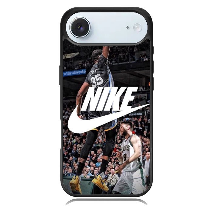 Kevin Durant iPhone 17 Air Case OV9358