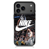 Kevin Durant Samsung Galaxy S26 Case OV9358