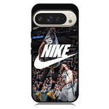 Kevin Durant Google Pixel 10 | Google Pixel 10 Pro Case OV9358