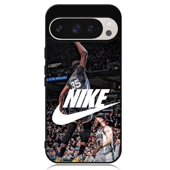 Kevin Durant Google Pixel 9 Pro XL Case OV9358