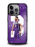 Anthony Davis iPhone 15 Pro Max Case OV9312