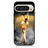 Anthony Davis Lakers Google Pixel 10 Pro XL Case OV9314