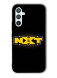 WWE NXT Samsung Galaxy A54 5G Case OV9420